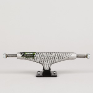 Thunder Light Optical Hi Truck 149